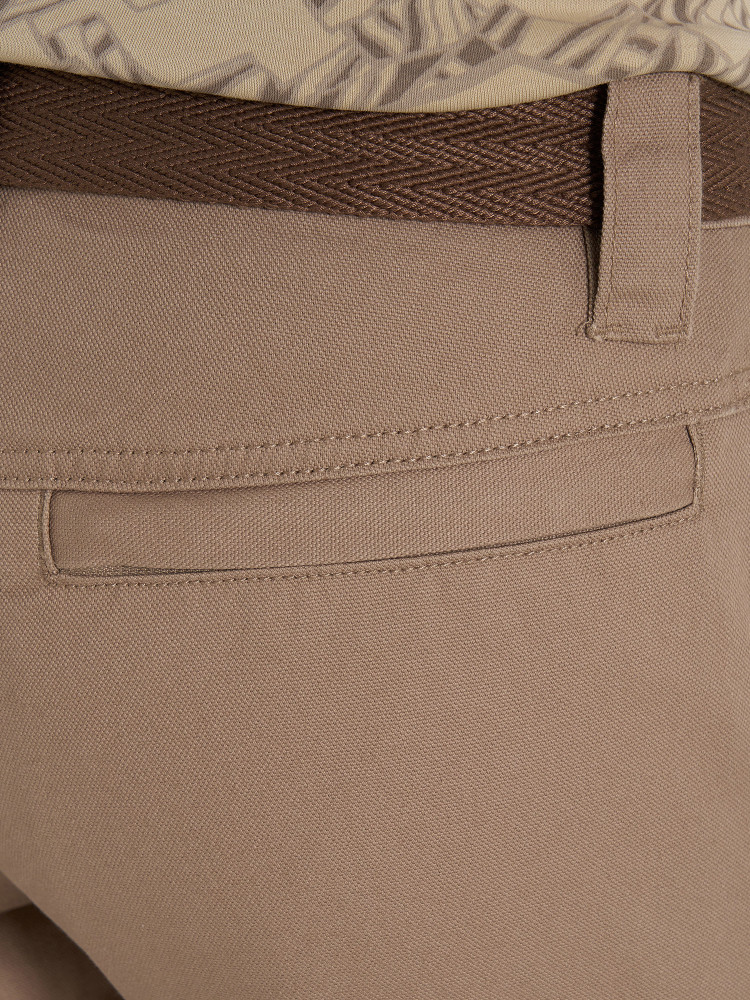 Брюки мужские Cordillero - фото 9