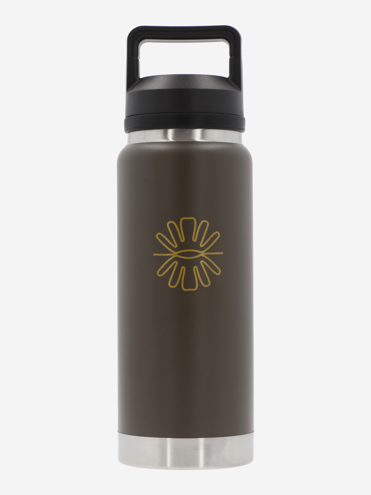 Термобутылка Cordillero, 0.8 л - фото 2