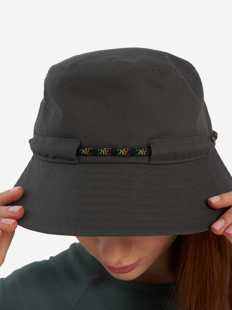 Панама Cordillero - фото 8