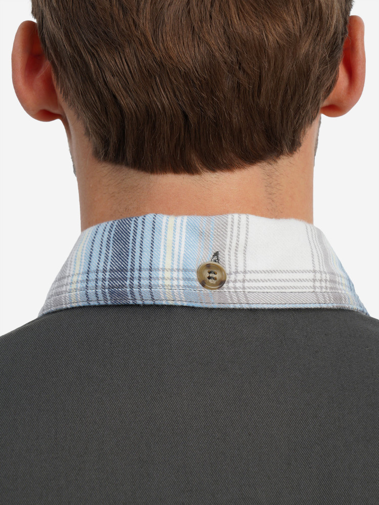 Рубашка мужская Cordillero - фото 6