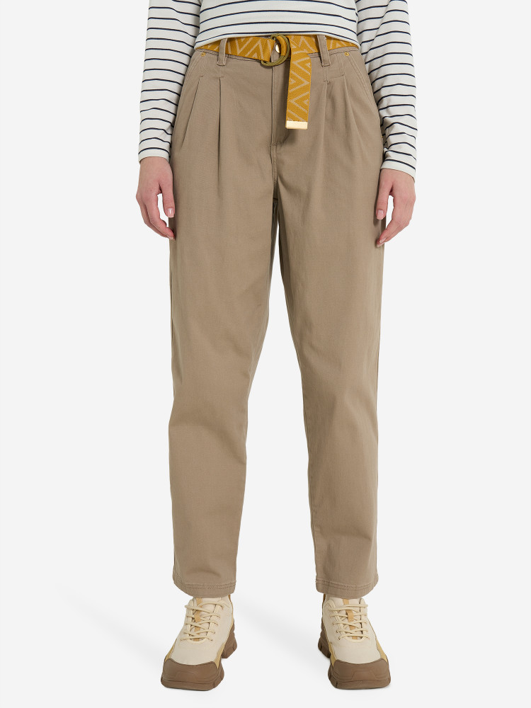 Брюки женские Cordillero - фото 2