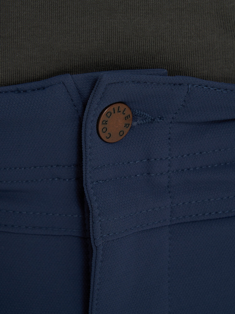 Брюки мужские Cordillero - фото 11