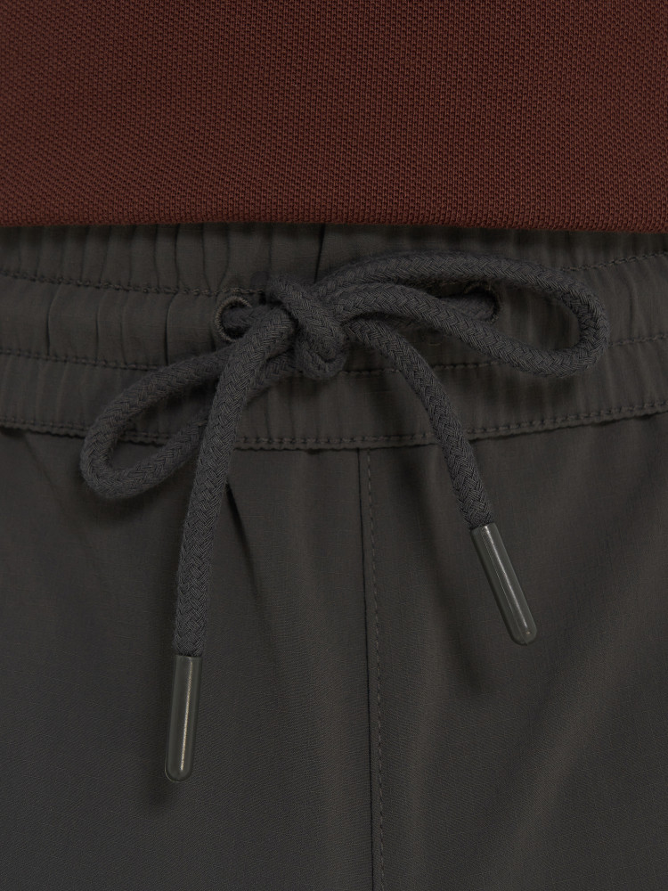 Брюки мужские Cordillero - фото 10