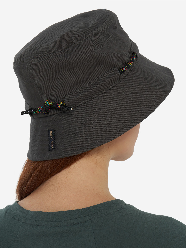 Панама Cordillero - фото 7