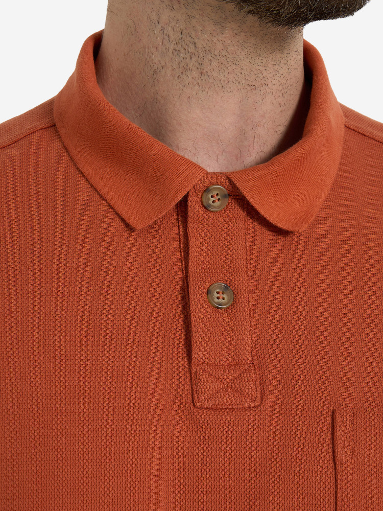 Поло мужское Cordillero - фото 5