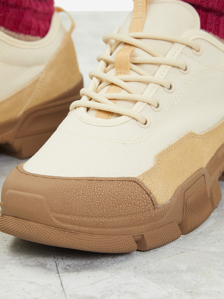 Полуботинки женские Cordillero Opal TXT - фото 11