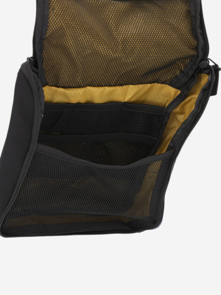 Сумка-несессер Cordillero - фото 11