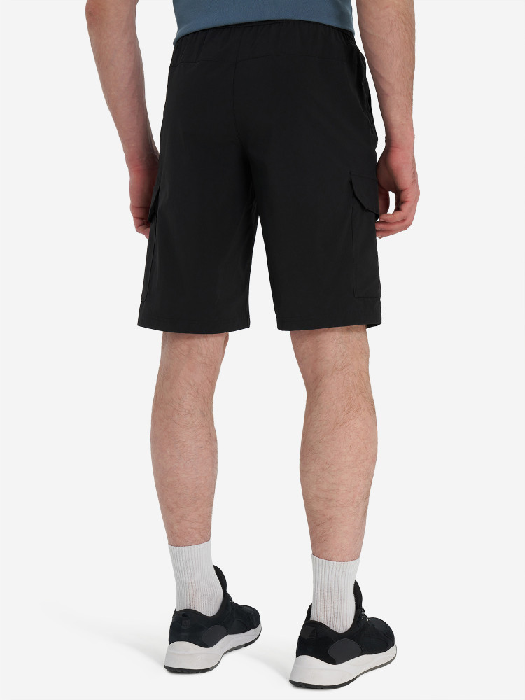 Шорты мужские Cordillero - фото 3