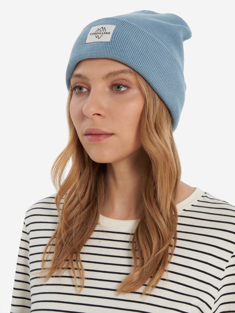 Шапка Cordillero - фото 2