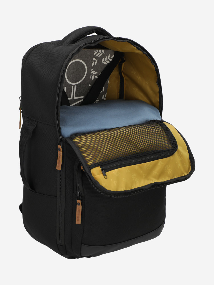 Рюкзак Cordillero - фото 13