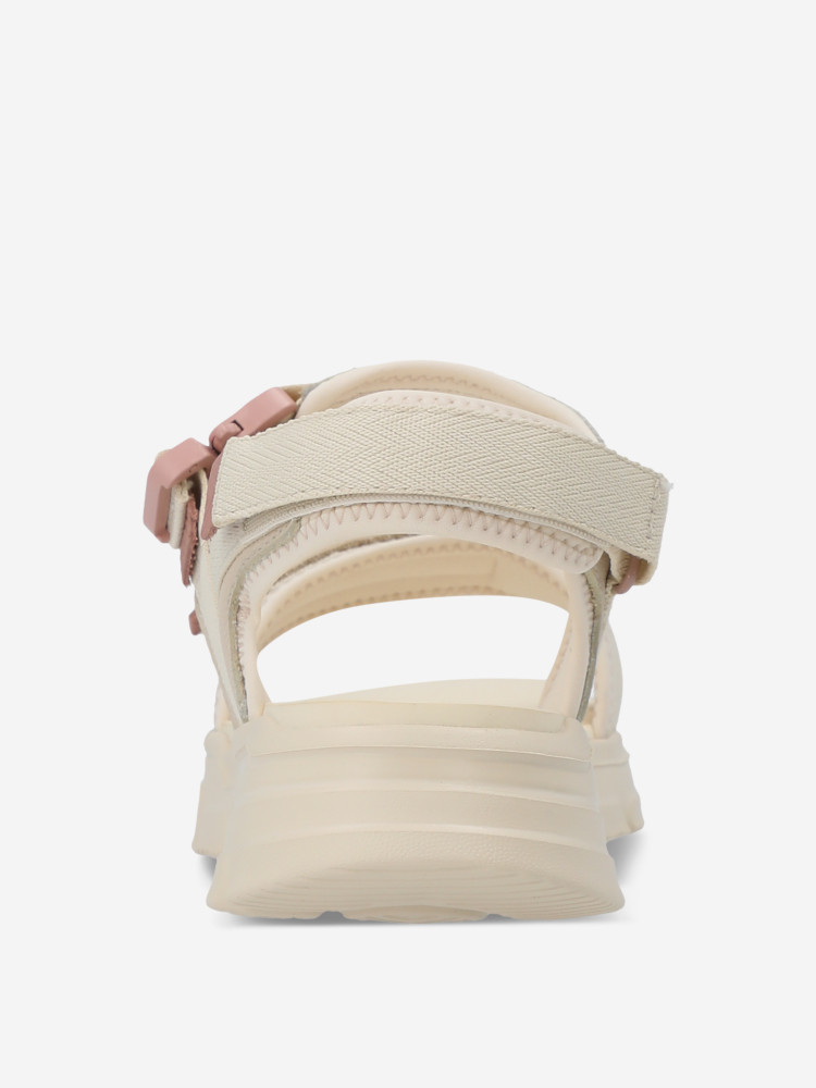 Сандалии женские Cordillero Opal Sandal - фото 4