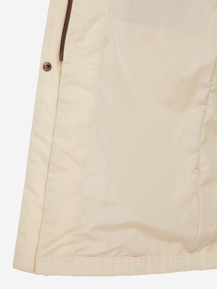 Тренч женский Cordillero - фото 12