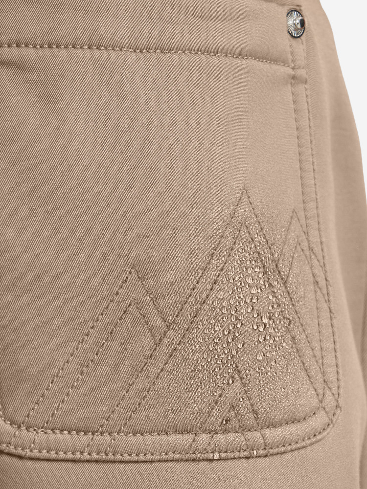 Брюки женские Cordillero - фото 7