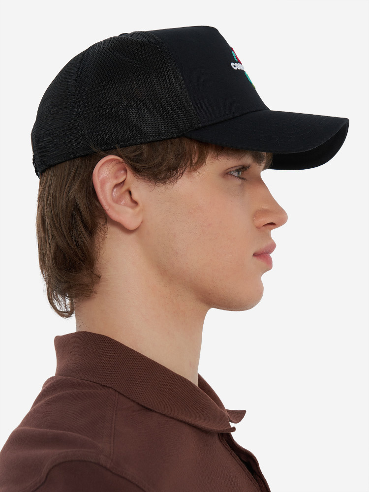 Бейсболка Cordillero - фото 9