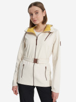 светло-серый