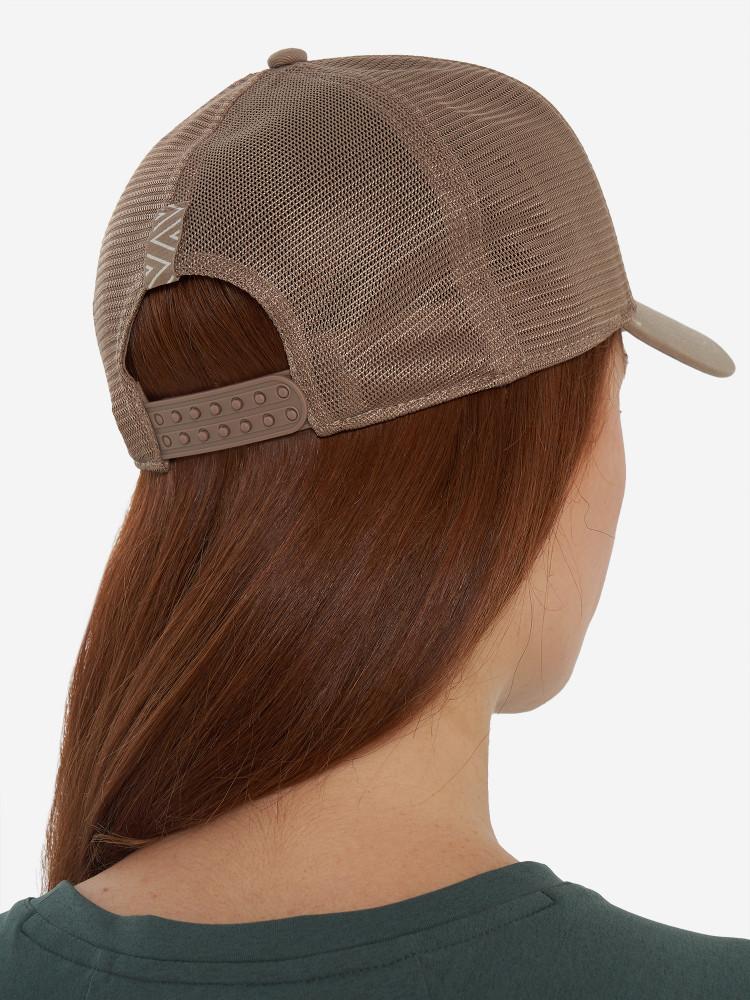 Бейсболка Cordillero - фото 6