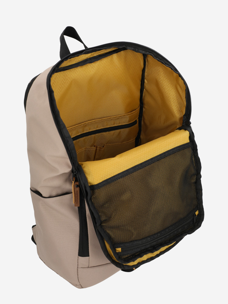 Рюкзак Cordillero - фото 14