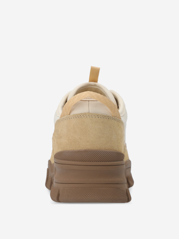 Полуботинки женские Cordillero Opal TXT - фото 4