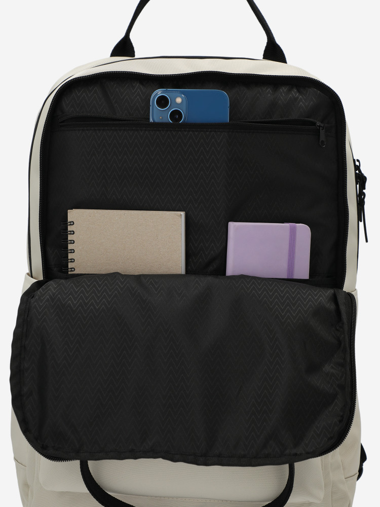 Рюкзак Cordillero - фото 9