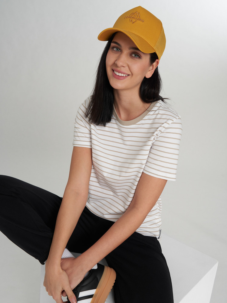 Бейсболка Cordillero - фото 4