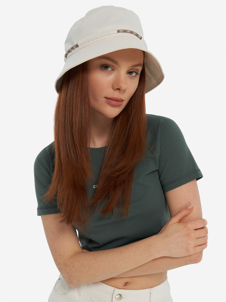 Панама Cordillero - фото 2