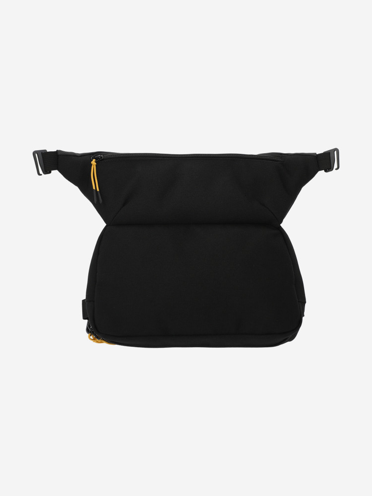 Сумка на пояс Cordillero - фото 4