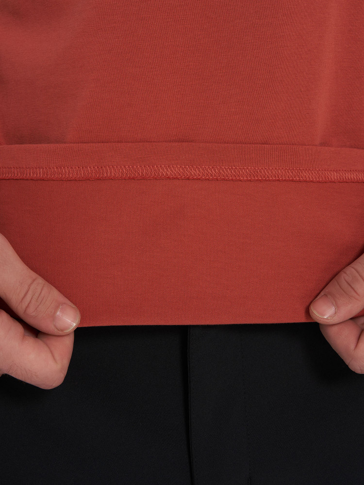 Футболка мужская Cordillero - фото 7