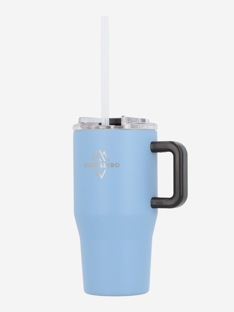 Термокружка Cordillero, 0.6 л - фото 3