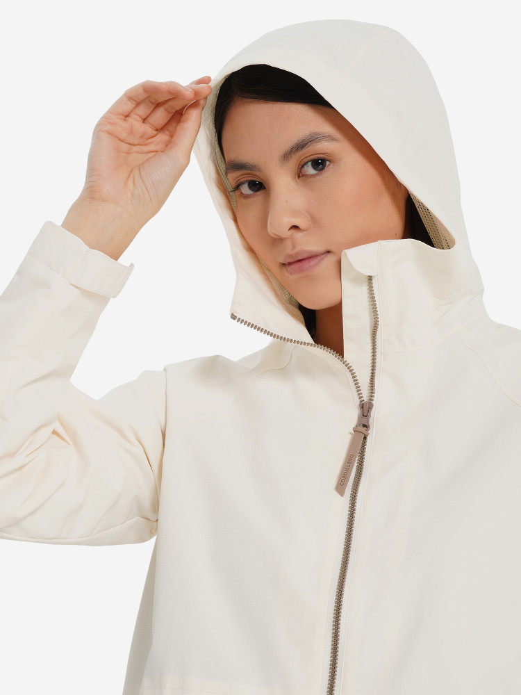 Куртка мембранная женская Cordillero - фото 6