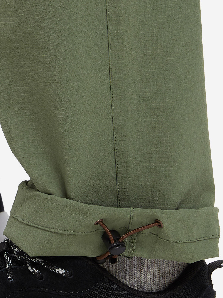 Брюки мужские Cordillero - фото 9