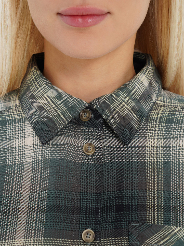 Рубашка женская Cordillero - фото 5