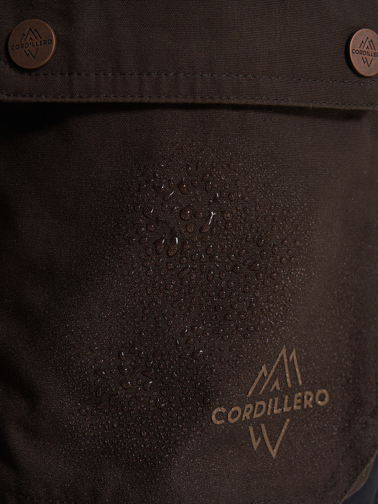 Брюки мужские Cordillero - фото 12