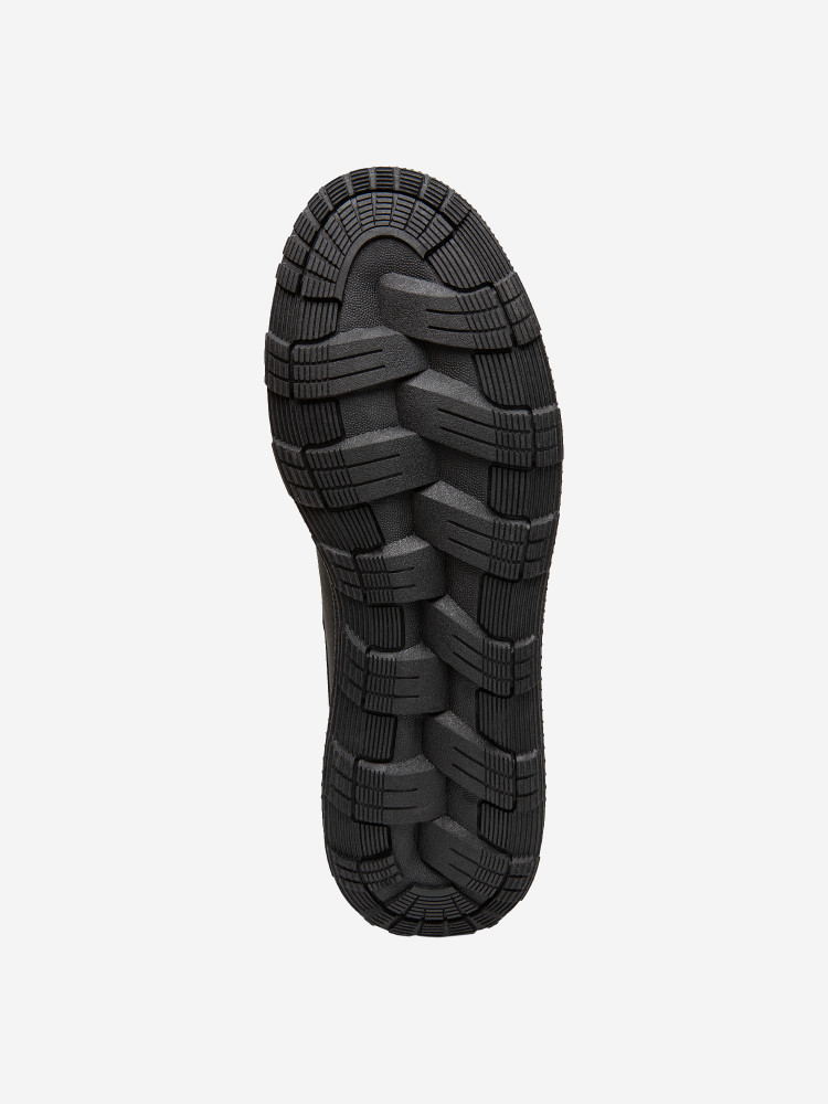 Ботинки мужские Cordillero Zircon - фото 7