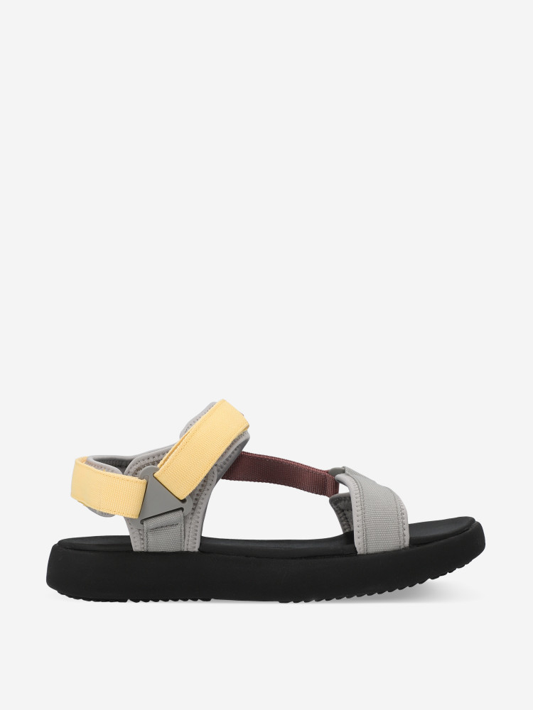 Сандалии женские Cordillero Panilo Sandal - фото 5