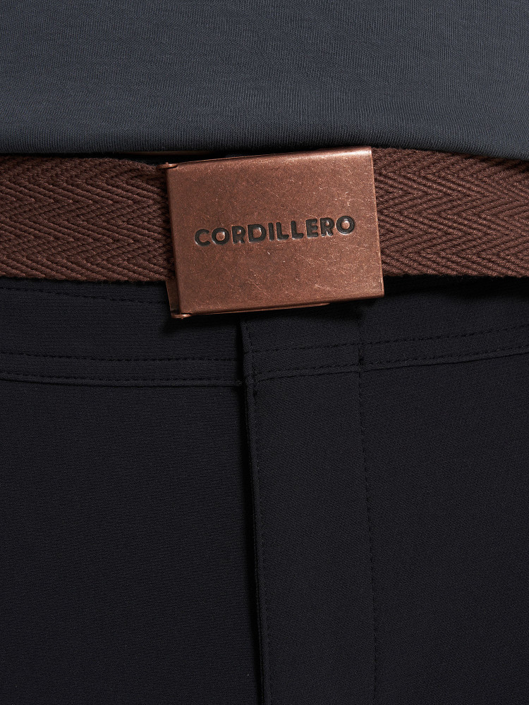 Брюки мужские Cordillero - фото 8