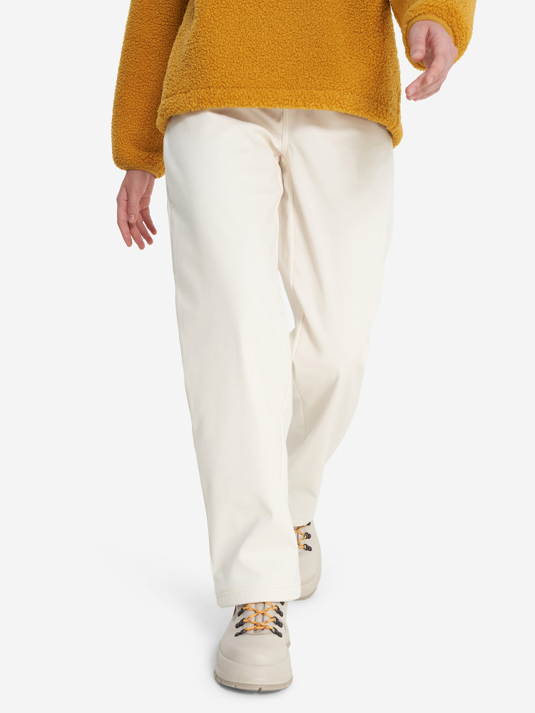 Брюки женские Cordillero - фото 5