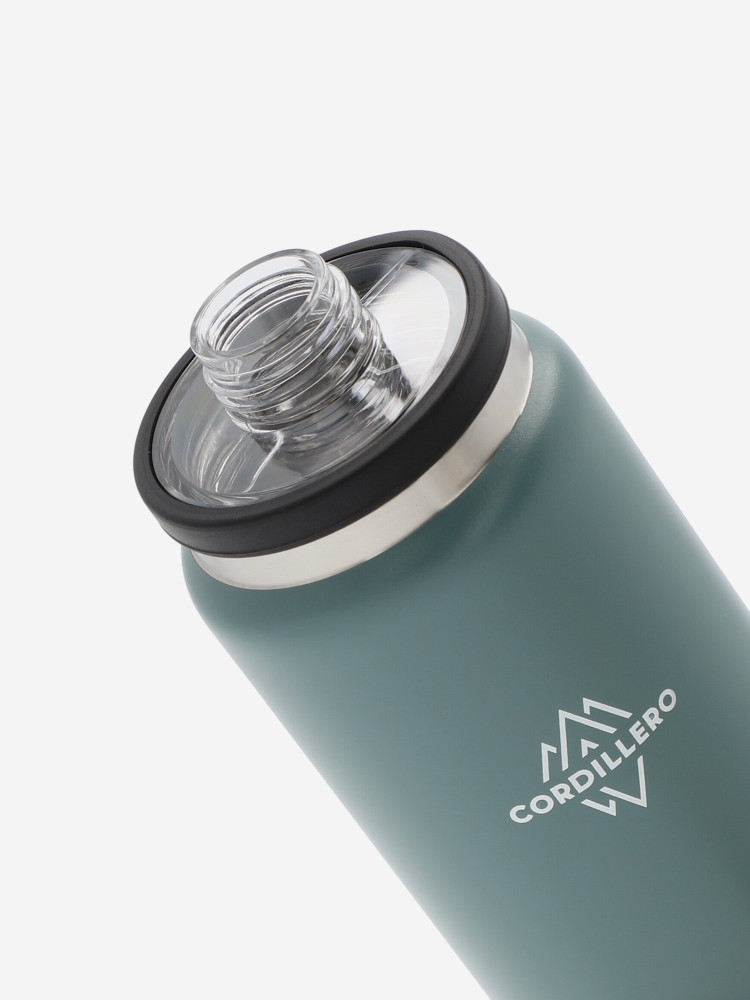 Термобутылка Cordillero, 0.8 л - фото 5