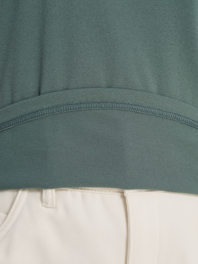 Футболка женская Cordillero - фото 7