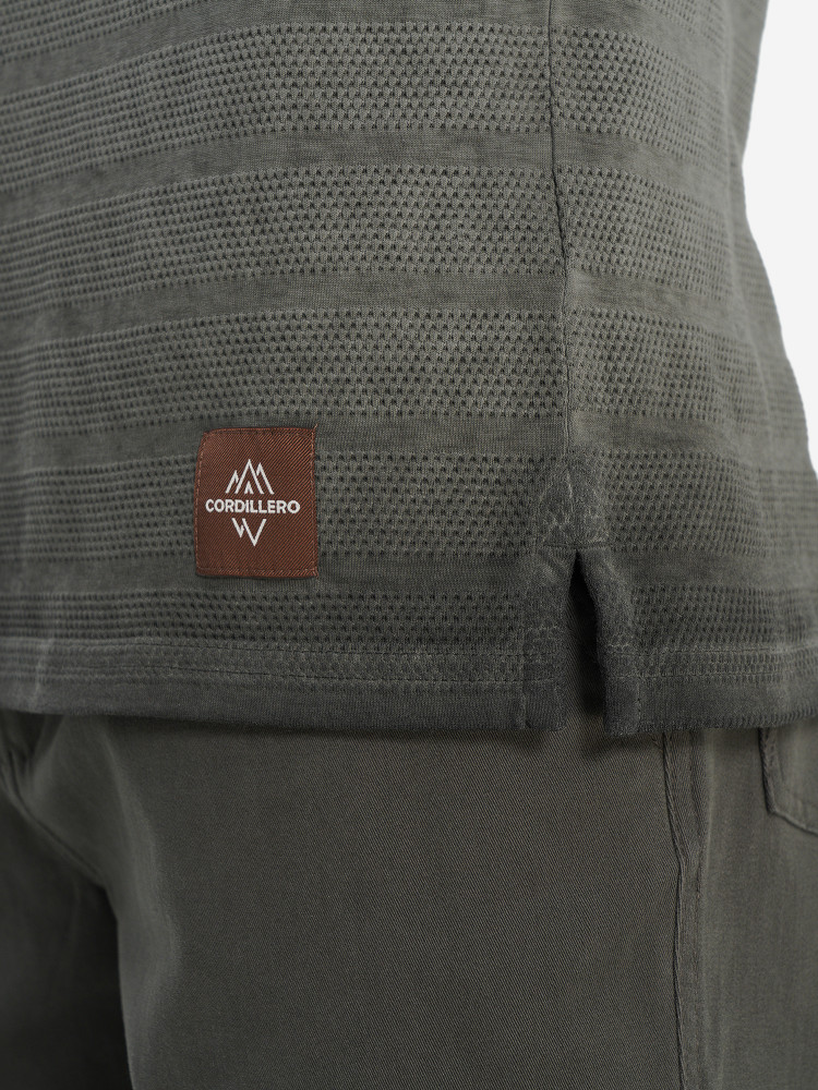 Поло мужское Cordillero - фото 6