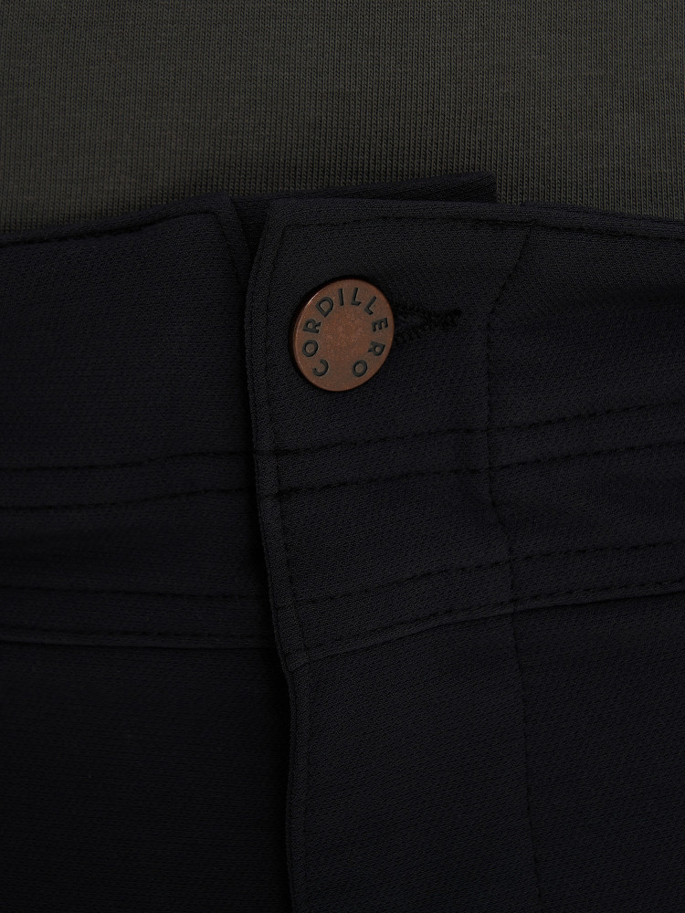 Брюки мужские Cordillero - фото 8