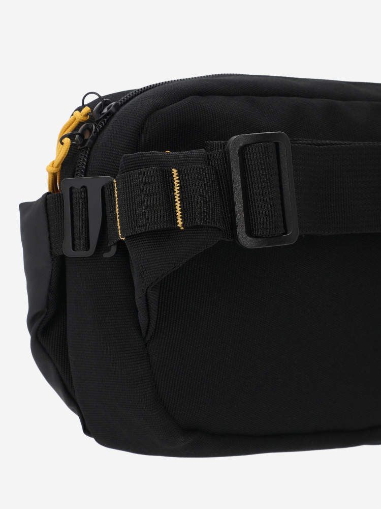 Сумка на пояс Cordillero - фото 9