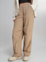 кофейный