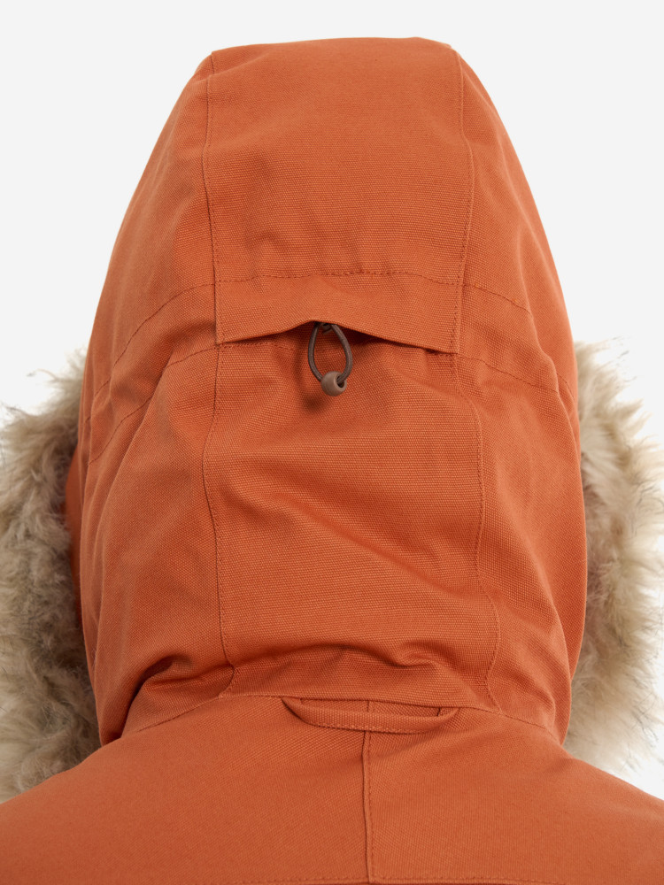 Пуховик мужской Cordillero - фото 6