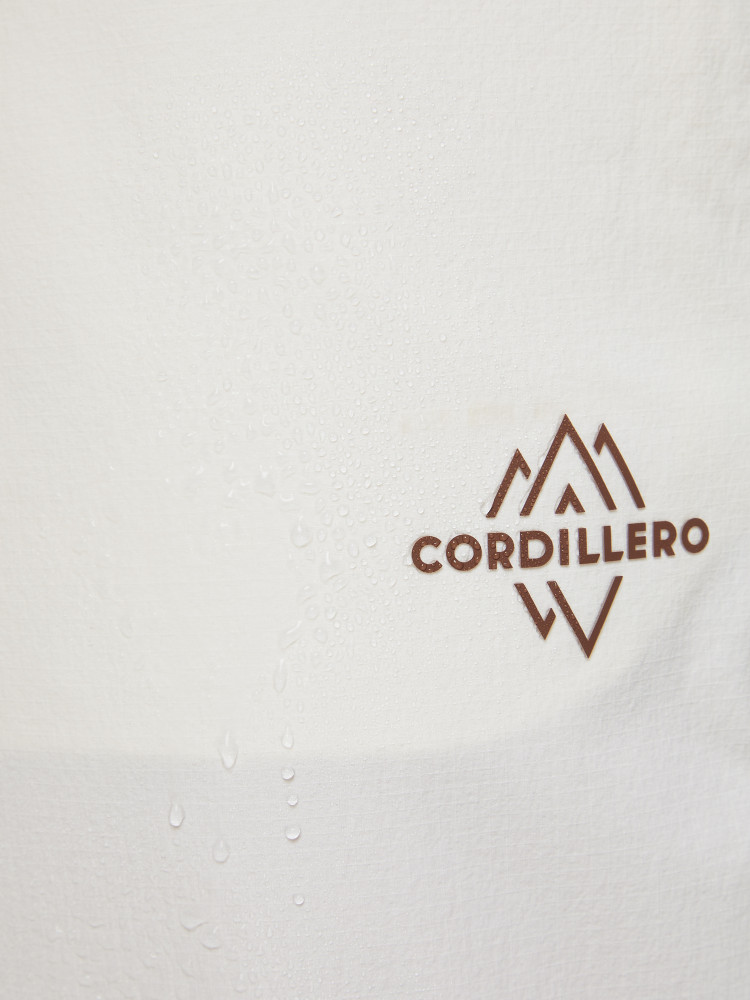 Брюки женские Cordillero - фото 4