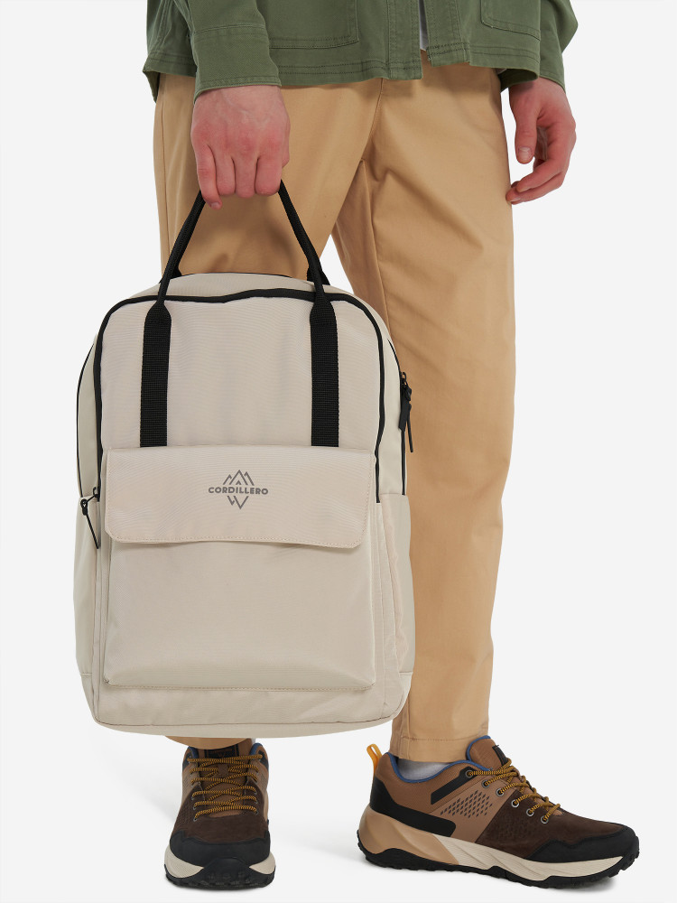 Рюкзак Cordillero - фото 13