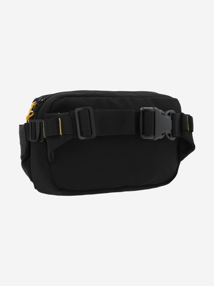 Сумка на пояс Cordillero - фото 2