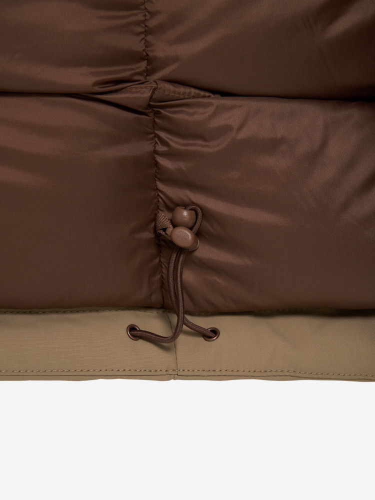 Пуховик мужской Cordillero - фото 15