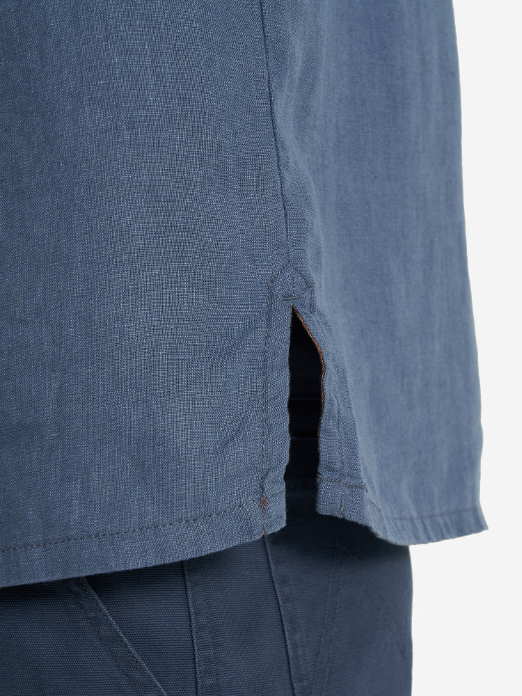 Рубашка с коротким рукавом мужская Cordillero - фото 6