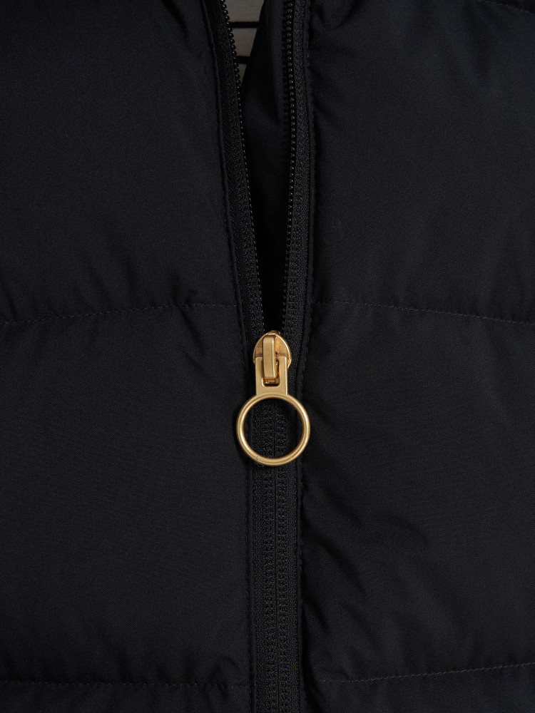 Пуховик женский Cordillero - фото 11