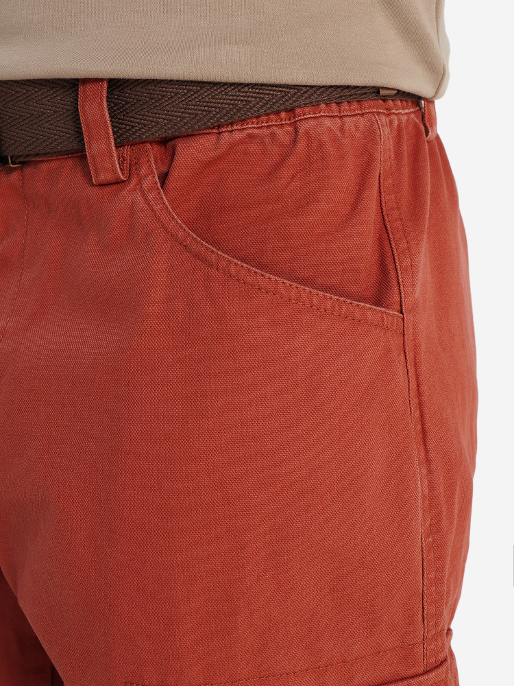 Шорты мужские Cordillero - фото 9